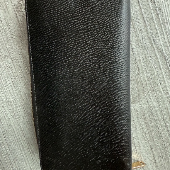 Celine Continental Wallet - Picture 2 of 4